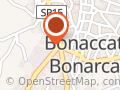 La Bottega dell'Intreccio