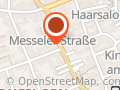 Kieferorthopädie Am Löwenplatz - Praxis Dr. Arresu Rettaily