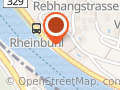 sign + shine gmbh