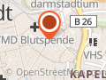 Sprachinstitut 2000