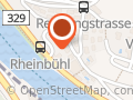 Belur Consulting GmbH