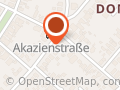 Jachthafengemeinschaft Hasenbüren eV