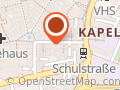 Sportkreisjugenden