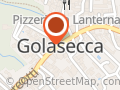 A F V Azienda Faunistico Venatoria Di Golasecca Di Moroni Angela & C.Sas Riserva Di Caccia