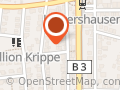 Wissenschaftlichen Publikationsservice