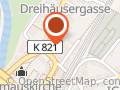 Hoffmann Elisabeth Massagepraxis