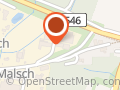 Schleich & Wolf Präzisions-Werkzeugschleiferei GmbH