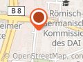 RIAM Roesch Investment Advisory & Management GmbH