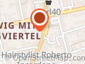 Dr. Eberhard Gottfried Gekeler