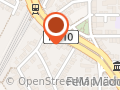 Presse Shop Oliver Schaad
