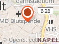 Sprachschule "Alpha Plus"