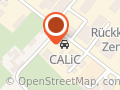 Art & Cars Galerie
