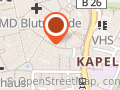 rauh architektur+stadtplanung