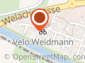 Velo Weidmann