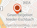 DELTA Konstruktion GmbH