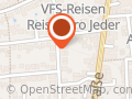 Oestreich Henner Schreinerei