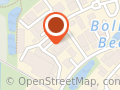 DOOST Engineering GmbH