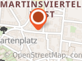 apel-medien