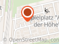 Spiegel & Team Consult GmbH & Co. KG