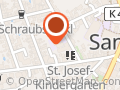 Schachklub 1947 Sandhauen e.V.