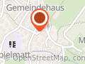 Fabians Gartenstyling GmbH