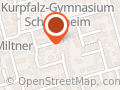Reiseagentur Blasig