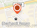 Mehrzweckhalle Engelsbrand