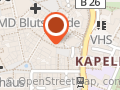 Johny Callshop, Geldtransfer und barbershop