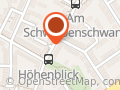 Seneca Hausverwaltung GmbH
