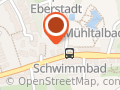 Anna-Christine Hambach - Systemische Beratung und Coaching