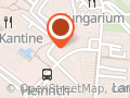 Agentur Brigitte Süss GmbH