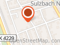 SimRaceCommunity