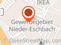 Kappa Bau GmbH