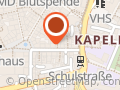 Mein Schuster