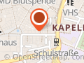 Kocaman Textilvertriebs GmbH