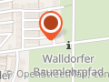 Büroorganisation Nonnenmacher