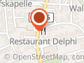 Restaurant Delphi Griechische Spezialitäten