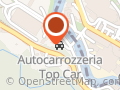 Autocarrozzeria Top Car Snc Di Calcagno Luca E Savaia Alessandro