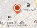 Allgemeine Bankboten und Kurierdienst GmbH