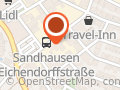 Gastro Bolat GmbH