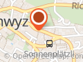 Gwerder Schuhe