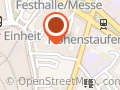 Main Method GmbH
