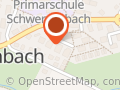Seidich