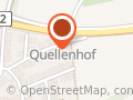 Quellenhof