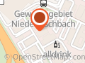 Secheron Hasler GmbH