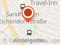 mysepsi.com GmbH