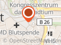 Cafe Extrablatt Darmstadt