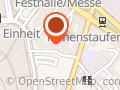 Heussen Rechtsanwaltsgesellschaft mbH