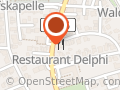 Restaurant Viet Nam PLUS 2