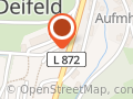 Reifenhandel-Fresen